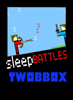 SleepBattles